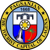 municipality of pagsanjan laguna|Pagsanjan, Laguna Profile – PhilAtlas.
